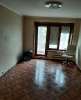 Сдам 2-комнатную квартиру в Москве, м. Коломенская, ул. Садовники 10, 47.1 м²