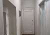 Сдам 3-комнатную квартиру в Москве, м. Тульская, Варшавское ш. 2, 66 м²