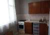 Сдам 1-комнатную квартиру в Москве, м. Медведково, Стартовая ул. 11, 39 м²