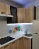 Сдам 2-комнатную квартиру, Синявинская ул. 11к15, 54.9 м²
