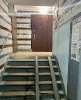 Сдам 2-комнатную квартиру в Москве, м. Южная, Сумской пр. 3к1, 45 м²