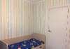 Сдам 3-комнатную квартиру в Москве, м. Белорусская, ул. Правды 5, 65 м²