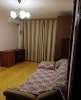 Сдам 1-комнатную квартиру, Самаркандский б-р 17к3, 37 м²