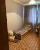 Сдам 2-комнатную квартиру в Москве, м. Аннино, Варшавское ш. 158к2, 55 м²