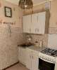 Сдам 2-комнатную квартиру в Москве, м. Печатники, ул. Полбина 46, 45 м²