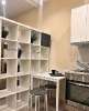 Сдам 1-комнатную квартиру в Москве, м. Ростокино, пр-т Мира 188Бк2, 35 м²