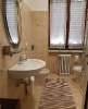 Сдам 2-комнатную квартиру в Москве, м. Строгино, ул. Кулакова 15к1, 39 м²