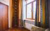 Сдам 4-комнатную квартиру в Москве, м. Красные ворота, Орликов пер. 8, 100 м²