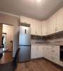 Сдам 1-комнатную квартиру в Москве, м. Люблино, Совхозная ул. 10Б, 40 м²