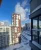 Сдам 3-комнатную квартиру в Москве, м. Улица Старокачаловская, Феодосийская ул. 7к5, 80 м²