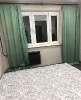 Сдам комнату в 2-к квартире, Поречная улица 13к1, 14 м²
