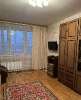 Сдам 2-комнатную квартиру в Москве, м. Селигерская, . 90к1, 52 м²