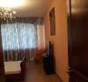 Сдам 4-комнатную квартиру в Москве, м. ВДНХ, ул. Космонавтов 10к1, 80 м²