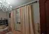 Сдам комнату в 3-к квартире, Рязанский пр-т, 21 м²