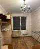 Сдам комнату в 3-к квартире, Шоссейная ул. 58к1, 17.4 м²