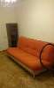 Сдам 2-комнатную квартиру, Керченская ул. 10к3, 47 м²