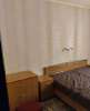 Сдам 2-комнатную квартиру в Москве, м. Строгино, ул. Кулакова 4к1, 54 м²