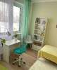 Сдам 3-комнатную квартиру, Сочинская ул. 8, 80 м²