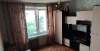 Сдам 2-комнатную квартиру в Москве, м. Отрадное, Отрадный пр. 9к2, 38.6 м²