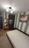 Сдам комнату в 2-к квартире, Сормовская ул. 17к6, 24 м²