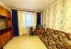 Сдам 1-комнатную квартиру в Москве, м. Ховрино, Клязьминская ул. 9к2, 38 м²