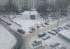 Сдам 1-комнатную квартиру в Москве, м. Планерная, ул. Вилиса Лациса 9к1, 39 м²