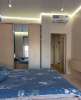 Сдам 1-комнатную квартиру, 2-й Грайвороновский пр. 44к2, 41 м²
