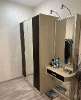 Сдам 2-комнатную квартиру в Москве, м. Алтуфьево, Абрамцевская ул. 5, 49 м²