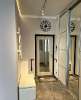 Сдам студию в Москве, м. Алексеевская, пр-т Мира 99, 50 м²
