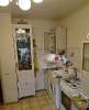 Сдам комнату в 2-к квартире в Москве, м. Лихоборы, ул. Лихоборские Бугры 6, 16 м²