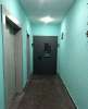 Сдам 1-комнатную квартиру в Москве, м. Говорово, Солнцевский пр-т 25/2, 38.7 м²