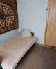Сдам комнату в 3-к квартире, Нагатинская наб. 60к2, 12 м²