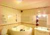 Сдам дом в Москве, м. Кунцевская, ., 560 м², 20 соток