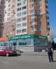 Сдам 3-комнатную квартиру, ул. Недорубова 27, 76.1 м²