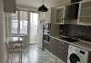 Сдам 1-комнатную квартиру, Сколковское ш. 10, 36 м²
