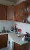 Сдам комнату в 2-к квартире в Москве, м. Кантемировская, . 49с74, 15 м²