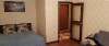Сдам 1-комнатную квартиру, Ярославское шоссе, 22к2, 39 м²