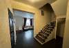 Сдам дом, 9-я Северная линия 20Ак50, 160 м², 2 сотки