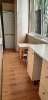 Сдам 2-комнатную квартиру, Карельский б-р 5, 44.5 м²