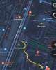 Сдам студию в Москве, м. Коньково, Профсоюзная ул. 113к3, 38 м²