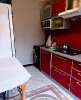 Сдам 2-комнатную квартиру, ул. Фёдора Полетаева 14/22, 37.3 м²