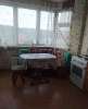 Сдам 2-комнатную квартиру, ул. Маршала Савицкого 32, 56 м²