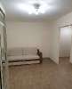 Сдам 1-комнатную квартиру в Москве, м. Сокольники, Русаковская ул. 12к1, 30 м²