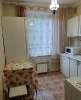 Сдам 1-комнатную квартиру в Москве, м. Выхино, Вешняковская ул. 39, 33 м²