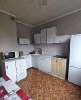Сдам 1-комнатную квартиру, Зеленоград к1432, 40 м²