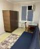 Сдам 3-комнатную квартиру в Москве, м. Щелковская, 9-я Парковая ул. 57к3А, 59.7 м²