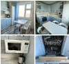 Сдам 2-комнатную квартиру, Рождественская ул. 21к5, 56 м²