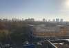 Сдам 2-комнатную квартиру в Москве, м. Речной вокзал, Фестивальная ул. 17к1, 58.8 м²