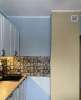 Сдам 2-комнатную квартиру в Москве, м. Отрадное, Ясный пр. 11А, 52 м²