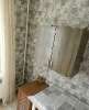Сдам 1-комнатную квартиру, Самаркандский б-р 15к3, 33 м²